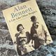 A Life Like Other People's by Alan Bennett — secondhand book