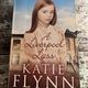 A Liverpool Lass by Katie Flynn — secondhand book