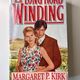 A Long Road Winding by Margaret P Kirk — secondhand book