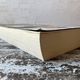 A Maiden's Voyage by Rosie Goodwin — secondhand book