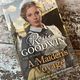 A Maiden's Voyage by Rosie Goodwin — secondhand book