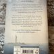 A Maiden's Voyage by Rosie Goodwin — secondhand book