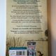 A Medal for Leroy by Michael Morpurgo — secondhand book