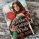 A Mother's Christmas Wish by Glenda Young — secondhand book