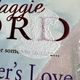 A Mother's Love by Maggie Ford — secondhand book