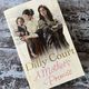 A Mother's Promise by Dilly Court — secondhand book