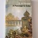A Passage to India by E M Forster — secondhand book