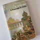 A Passage to India by E M Forster — secondhand book