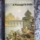 A Passage to India by E M Forster — secondhand book