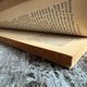 A Passage to India by E M Forster — secondhand book