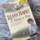 A Penny a Day by Lilian Harry — secondhand book