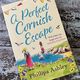 A Perfect Cornish Escape by Phillipa Ashley — secondhand book