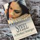 A Perfect Stranger by Danielle Steel — secondhand book