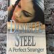 A Perfect Stranger by Danielle Steel — secondhand book