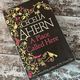 A Place Called Here by Cecelia Ahern — secondhand book