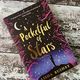A Pocketful of Stars by Aisha Bushby — secondhand book