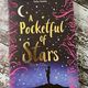 A Pocketful of Stars by Aisha Bushby — secondhand book