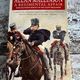 A Regimental Affair by Allan Mallinson — secondhand book