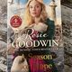 A Season for Hope by Rosie Goodwin — secondhand book