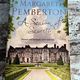 A Season of Secrets by Margaret Pemberton — secondhand book