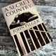 A Secret Country by John Pilger — secondhand book