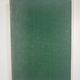 A Shepherd's Life by W H Hudson — secondhand book