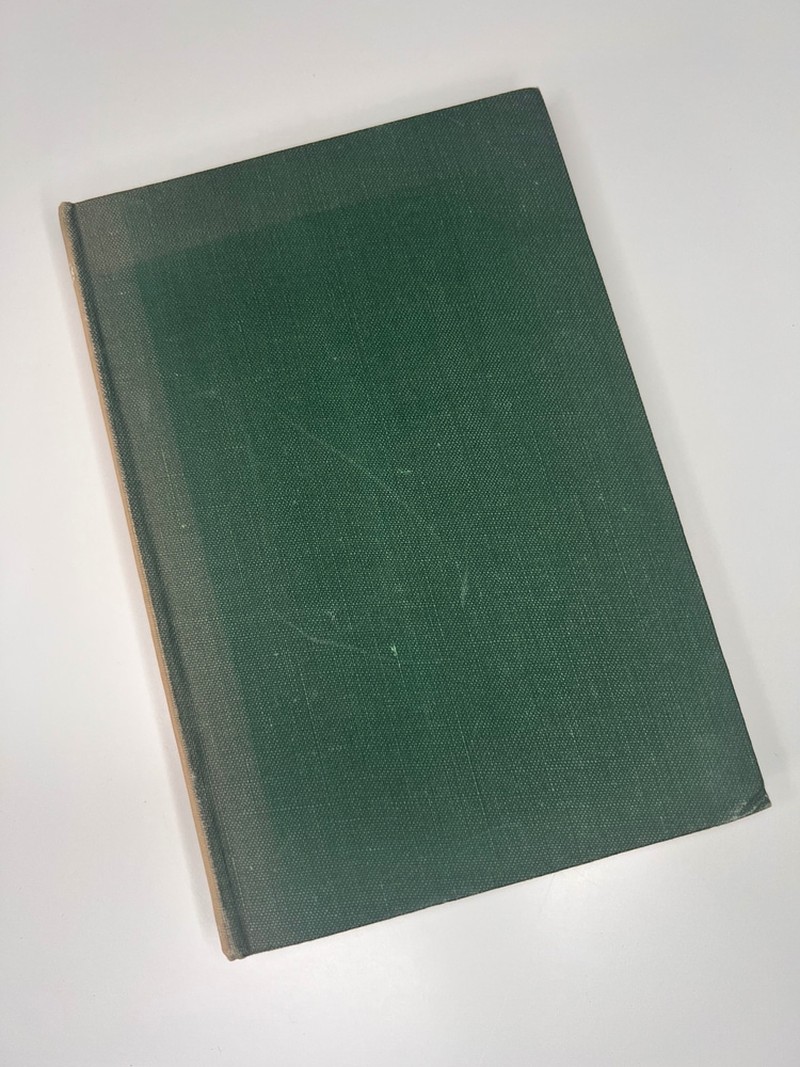 A Shepherd's Life by W H Hudson