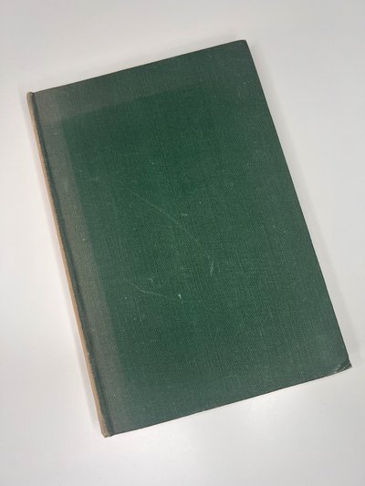 A Shepherd's Life by W H Hudson