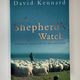 A Shepherd's Watch by David Kennard — secondhand book