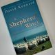 A Shepherd's Watch by David Kennard — secondhand book