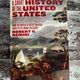 A Short History of the United States by Robert V Remini — secondhand book