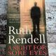 A Sight for Sore eyes by Ruth Rendell — secondhand book