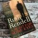 A Sight for Sore eyes by Ruth Rendell — secondhand book
