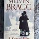 A Son of War by Melvyn Bragg — secondhand book