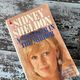 A Stranger in the Mirror by Sidney Sheldon — secondhand book