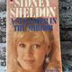 A Stranger in the Mirror by Sidney Sheldon — secondhand book
