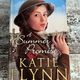 A Summer Promise by Katie Flynn — secondhand book