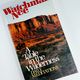 A Table in the Wilderness by Watchman Nee — secondhand book
