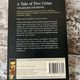 A Tale of Two Cities by Charles Dickens — secondhand book