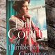 A Thimble for Christmas by Dilly Court — secondhand book