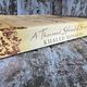 A Thousand Splendid Suns by Khaled Hosseini — secondhand book
