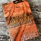 A Town Like Alice by Nevil Shute — secondhand book