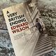 A Very British Ending by Edward Wilson — secondhand book