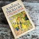 A Village Affair by Joanna Trollope — secondhand book