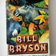 A Walk in the Woods by Bill Bryson — secondhand book