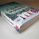 A Wedding in December by Sarah Morgan — secondhand book
