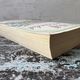A Whiff of Scandal by Carole Matthews — secondhand book