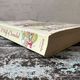 A Whiff of Scandal by Carole Matthews — secondhand book