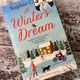 A Winter's Dream by Sophie Claire — secondhand book