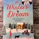 A Winter's Dream by Sophie Claire — secondhand book
